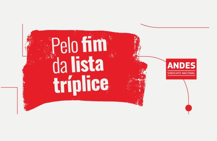 Em PL “guarda-chuva”, Câmara aprova fim da lista tríplice para dirigentes das universidades federais